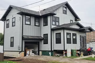 1123 Thompson Ave, Roselle, NJ 07203 - Photo 1