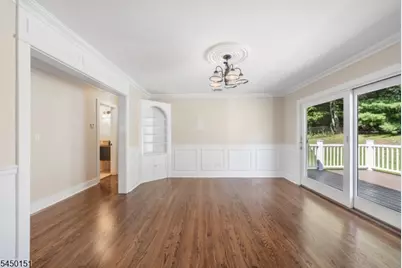 40 Old Army Rd, Bernardsville, NJ 07924 - Photo 8