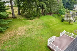 40 Old Army Rd, Bernardsville, NJ 07924 - Photo 24