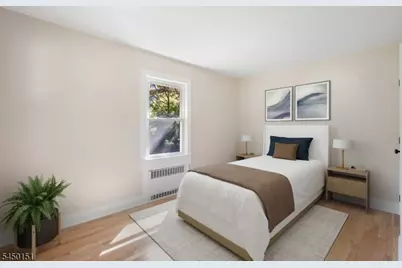 40 Old Army Rd, Bernardsville, NJ 07924 - Photo 10