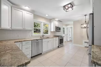 40 Old Army Rd, Bernardsville, NJ 07924 - Photo 6