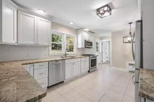 40 Old Army Rd, Bernardsville, NJ 07924 - Photo 6