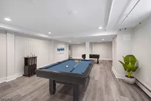 40 Old Army Rd, Bernardsville, NJ 07924 - Photo 20