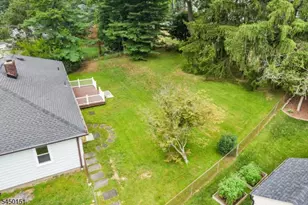 40 Old Army Rd, Bernardsville, NJ 07924 - Photo 26