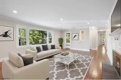 40 Old Army Rd, Bernardsville, NJ 07924 - Photo 4