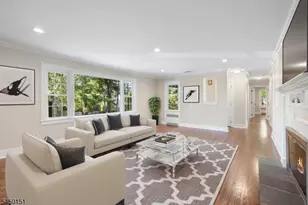 40 Old Army Rd, Bernardsville, NJ 07924 - Photo 4