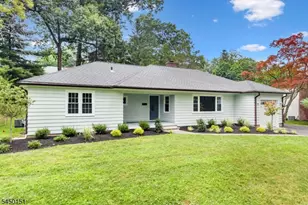 40 Old Army Rd, Bernardsville, NJ 07924 - Photo 2