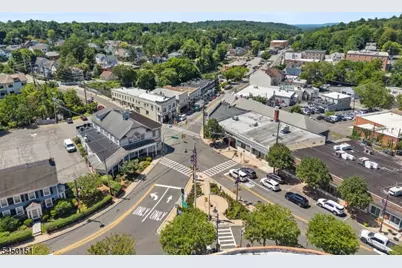 40 Old Army Rd, Bernardsville, NJ 07924 - Photo 28