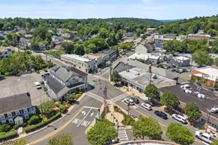 40 Old Army Rd, Bernardsville, NJ 07924 - Photo 28