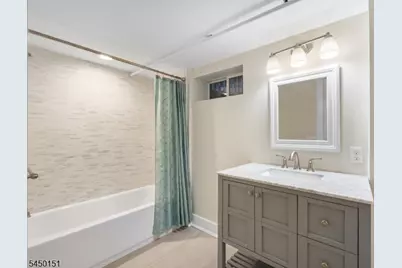 40 Old Army Rd, Bernardsville, NJ 07924 - Photo 22