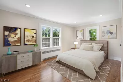 40 Old Army Rd, Bernardsville, NJ 07924 - Photo 12
