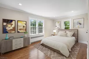 40 Old Army Rd, Bernardsville, NJ 07924 - Photo 12