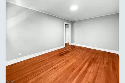 109 Union Rd, Vernon, NJ 07461 - Photo 8