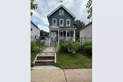 725 W 3rd St, Plainfield, NJ 07060 - Photo 1