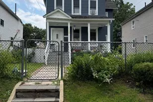 725 W 3rd St, Plainfield, NJ 07060 - Photo 1