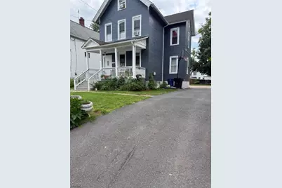 725 W 3rd St, Plainfield, NJ 07060 - Photo 2