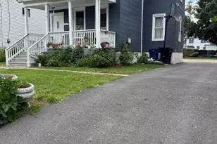 725 W 3rd St, Plainfield, NJ 07060 - Photo 2