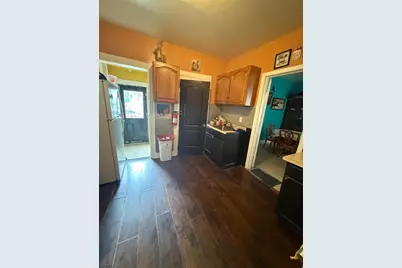 725 W 3rd St, Plainfield, NJ 07060 - Photo 4