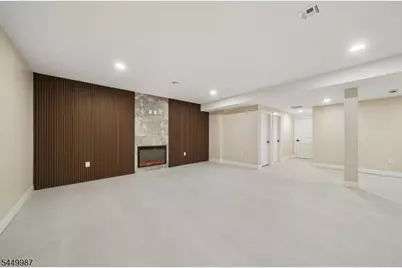 491 Central Ave #2, New Providence, NJ 07974 - Photo 34