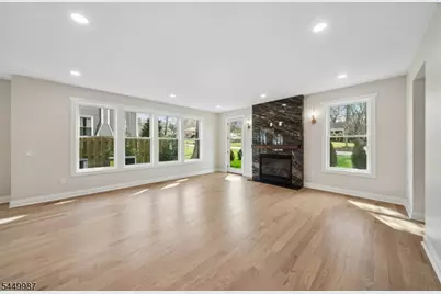 491 Central Ave #2, New Providence, NJ 07974 - Photo 2