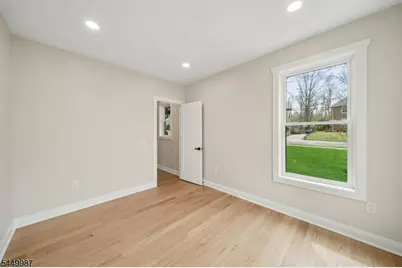 491 Central Ave #2, New Providence, NJ 07974 - Photo 10