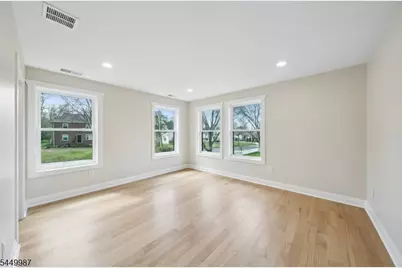 491 Central Ave #2, New Providence, NJ 07974 - Photo 24