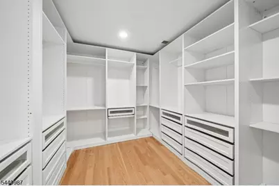491 Central Ave #2, New Providence, NJ 07974 - Photo 16