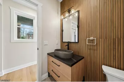 491 Central Ave #2, New Providence, NJ 07974 - Photo 12