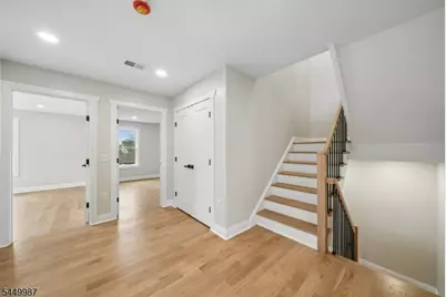 491 Central Ave #2, New Providence, NJ 07974 - Photo 20