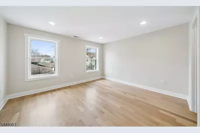 491 Central Ave #2, New Providence, NJ 07974 - Photo 22