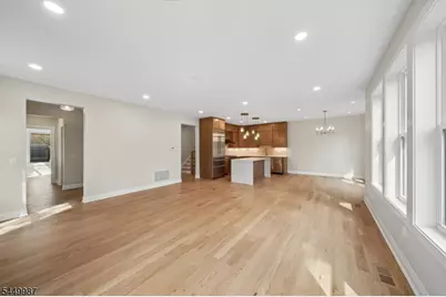 491 Central Ave #2, New Providence, NJ 07974 - Photo 4