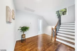 231 Highland Ave, Orange, NJ 07050 - Photo 14