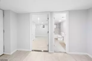 231 Highland Ave, Orange, NJ 07050 - Photo 22