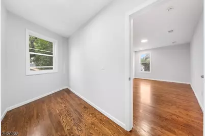 231 Highland Ave, Orange, NJ 07050 - Photo 18