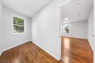 231 Highland Ave, Orange, NJ 07050 - Photo 18