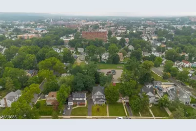 231 Highland Ave, Orange, NJ 07050 - Photo 28