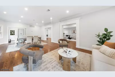 231 Highland Ave, Orange, NJ 07050 - Photo 6
