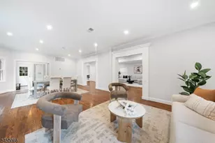231 Highland Ave, Orange, NJ 07050 - Photo 6