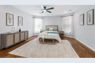 231 Highland Ave, Orange, NJ 07050 - Photo 10