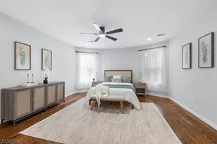 231 Highland Ave, Orange, NJ 07050 - Photo 10