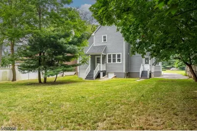 231 Highland Ave, Orange, NJ 07050 - Photo 26