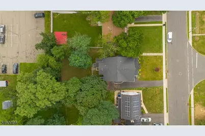 231 Highland Ave, Orange, NJ 07050 - Photo 30