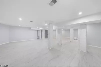 231 Highland Ave, Orange, NJ 07050 - Photo 20