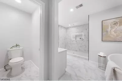 231 Highland Ave, Orange, NJ 07050 - Photo 12