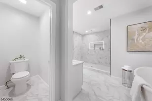 231 Highland Ave, Orange, NJ 07050 - Photo 12