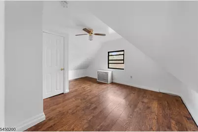 485 Cary St, Orange, NJ 07050 - Photo 4