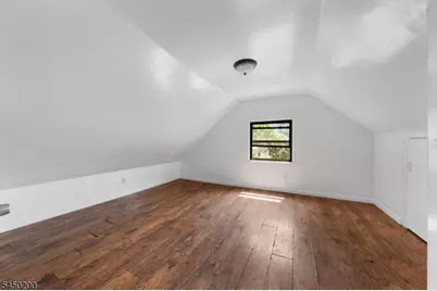 485 Cary St, Orange, NJ 07050 - Photo 8