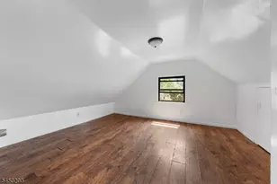 485 Cary St, Orange, NJ 07050 - Photo 8