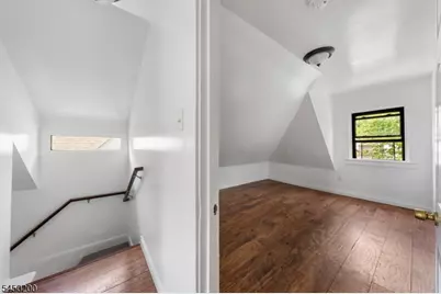 485 Cary St, Orange, NJ 07050 - Photo 10