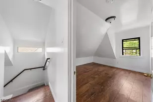 485 Cary St, Orange, NJ 07050 - Photo 10
